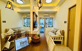 Smdc Vine Residences Condo